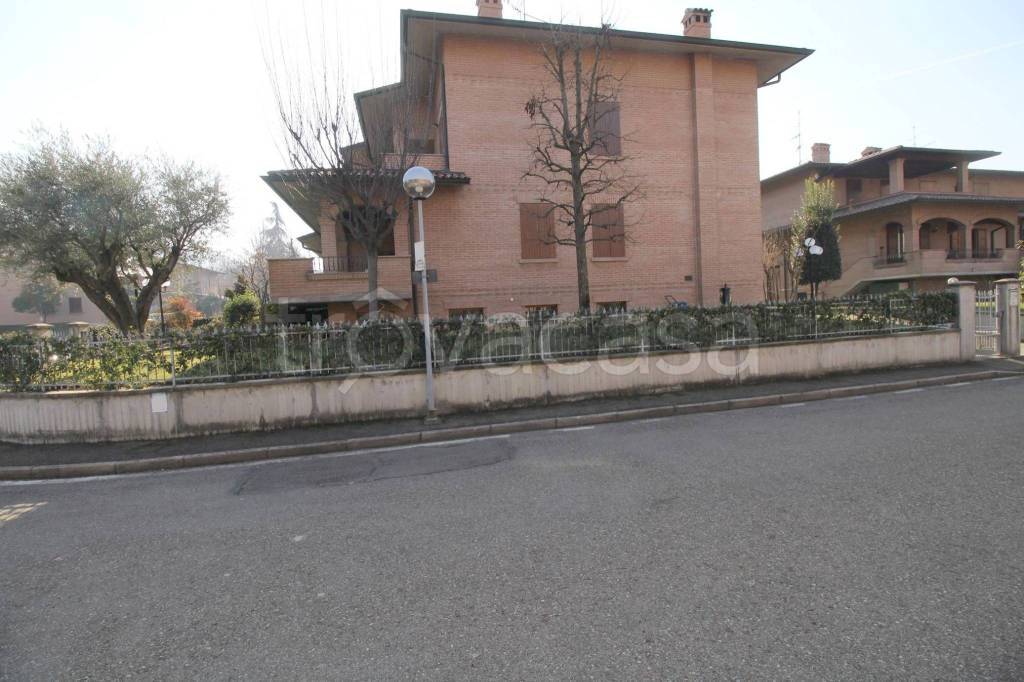 immagine annuncio 8 di 15