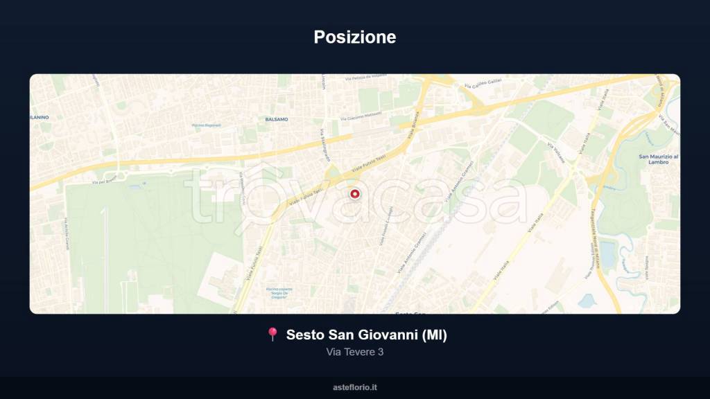 immagine annuncio 2 di 15