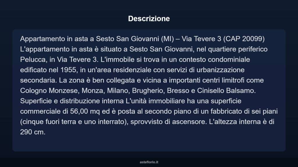 immagine annuncio 5 di 15