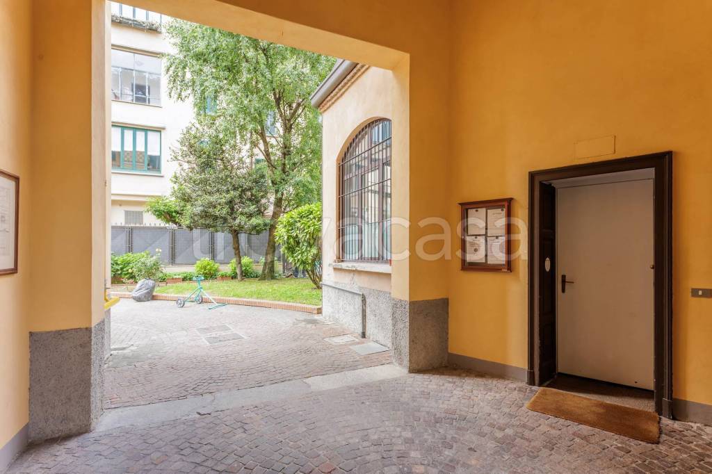 immagine annuncio 14 di 15