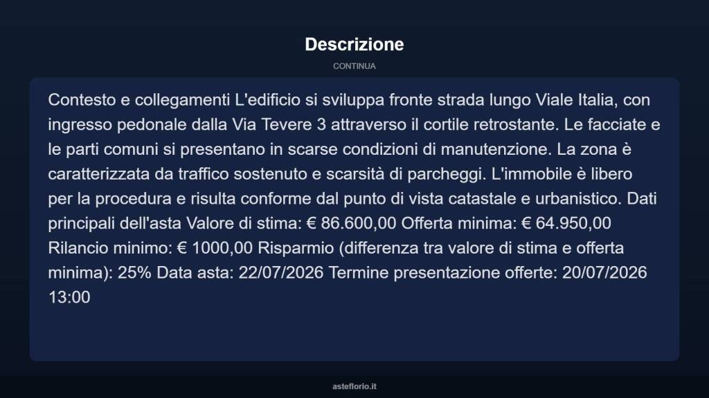 immagine annuncio 12 di 15