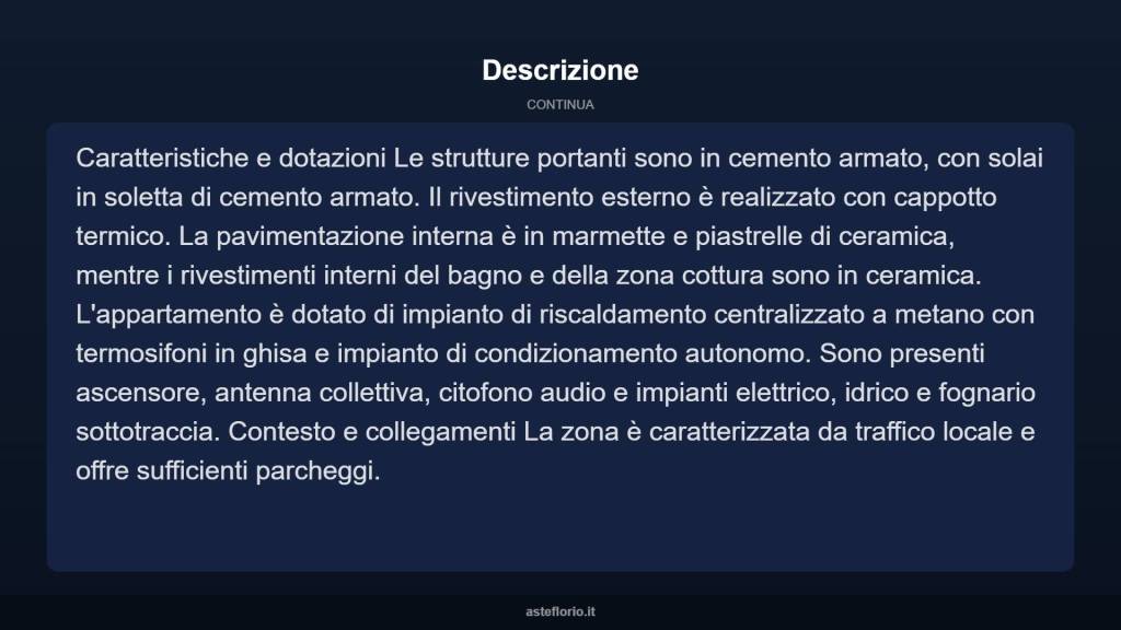 immagine annuncio 3 di 9