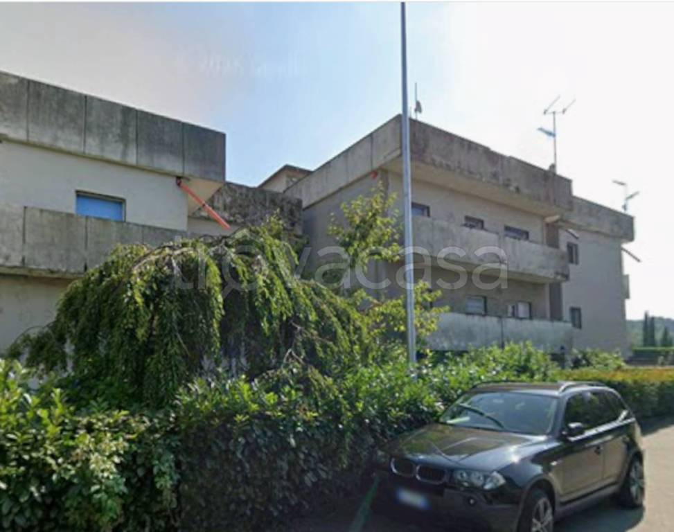 immagine annuncio 6 di 13