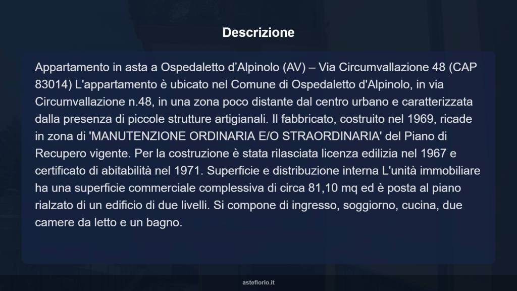 immagine annuncio 12 di 15