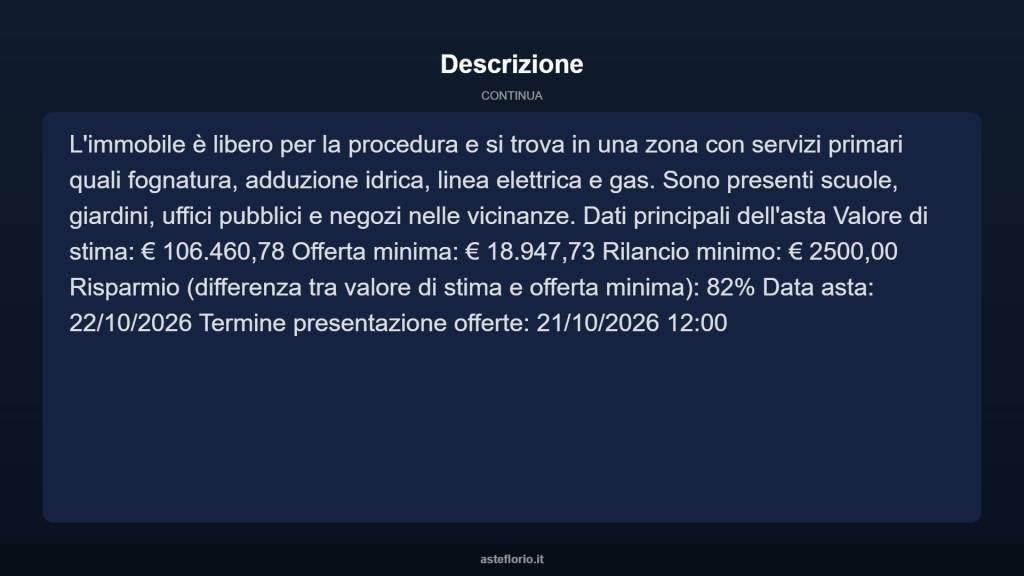 immagine annuncio 14 di 15