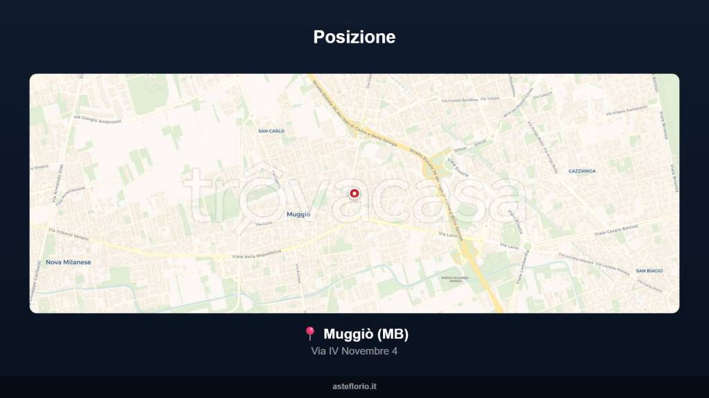 immagine annuncio 3 di 15