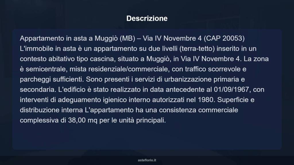 immagine annuncio 4 di 15