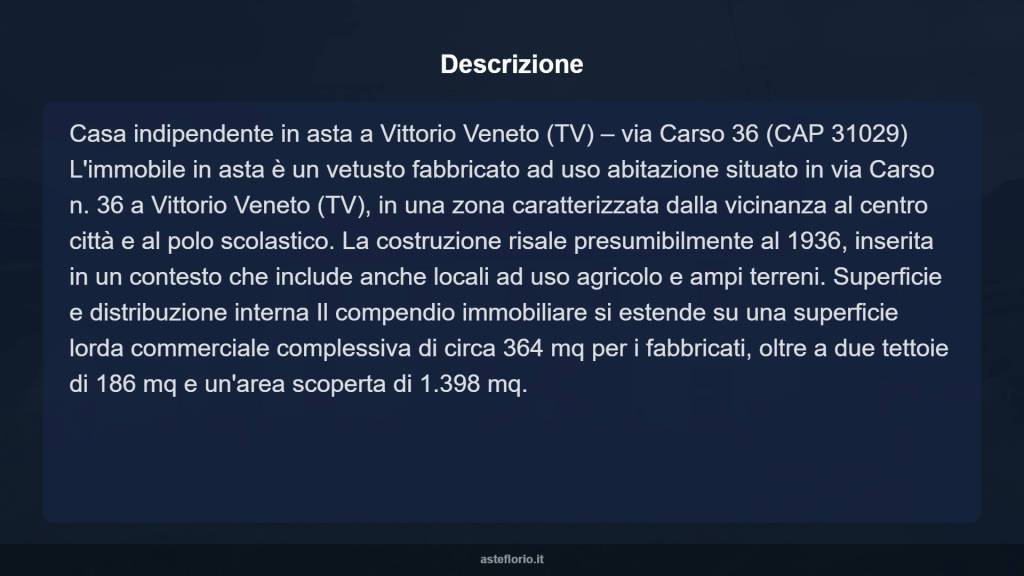 immagine annuncio 11 di 15