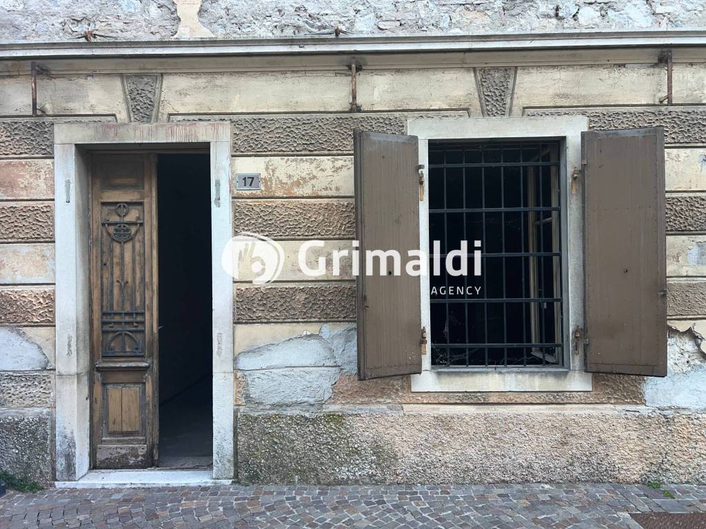 immagine annuncio 3 di 9