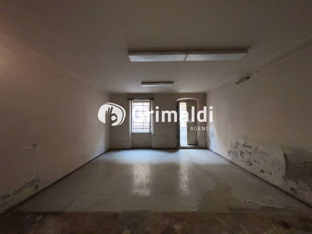 immagine annuncio 6 di 9