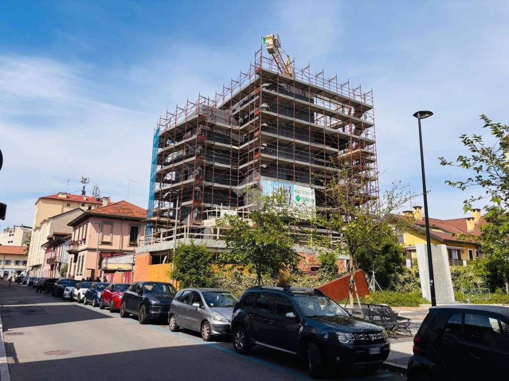 immagine annuncio 3 di 15