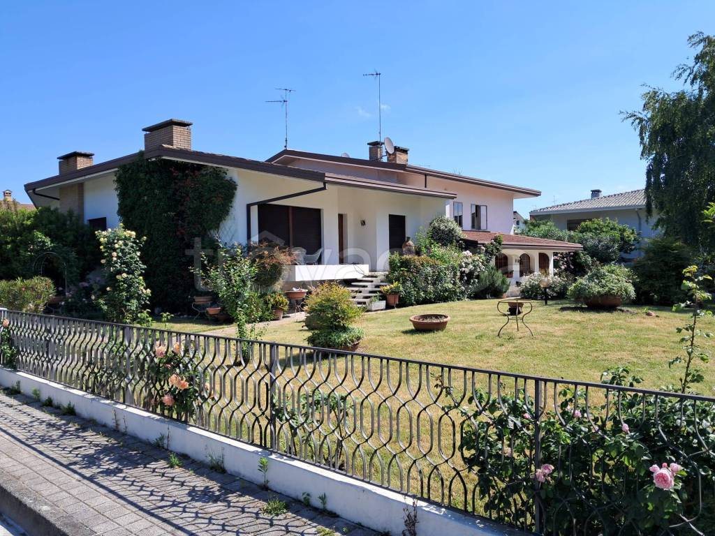 immagine annuncio 3 di 8