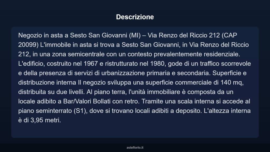 immagine annuncio 3 di 10