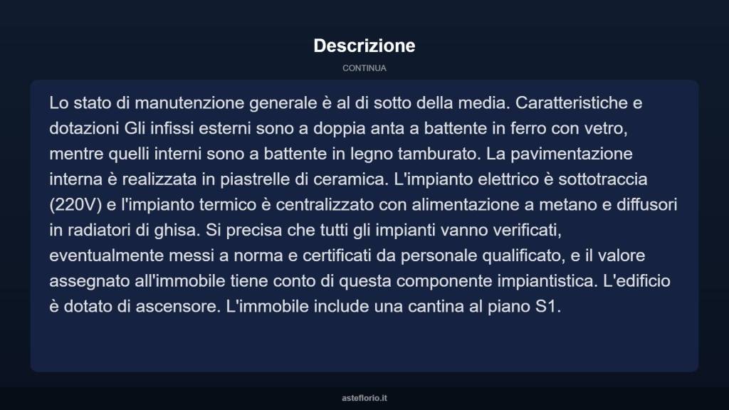 immagine annuncio 4 di 10
