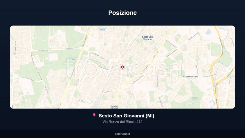 immagine annuncio 8 di 10