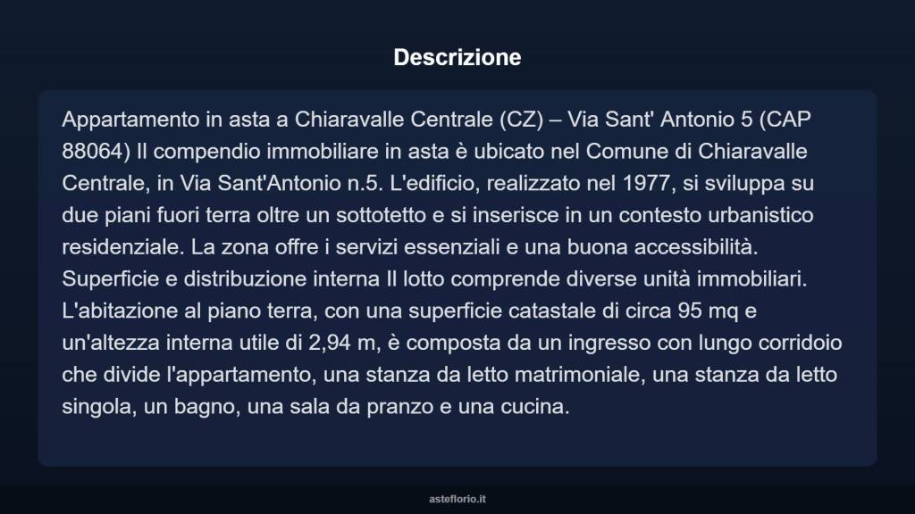 immagine annuncio 3 di 15