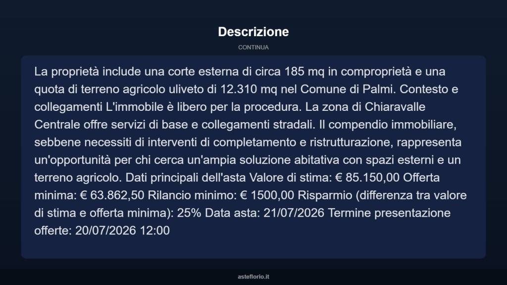 immagine annuncio 14 di 15