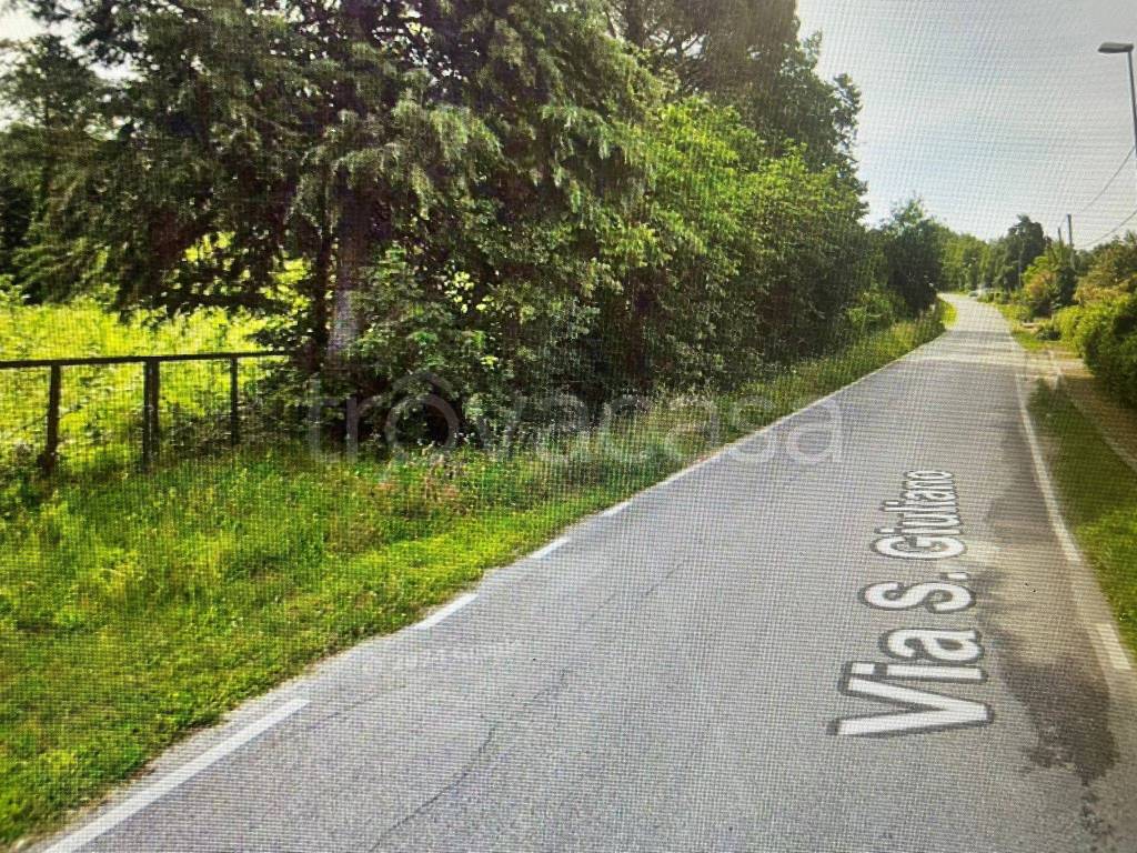immagine annuncio 2 di 7