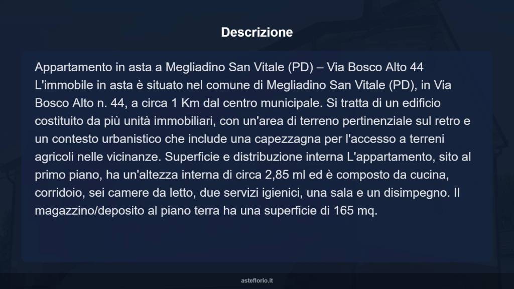 immagine annuncio 3 di 15