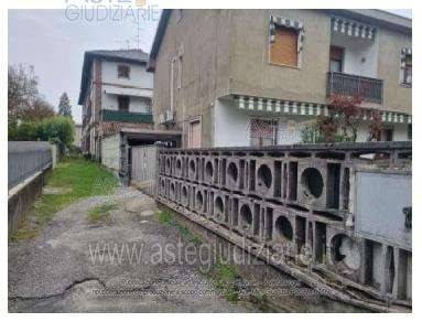 immagine annuncio 6 di 12