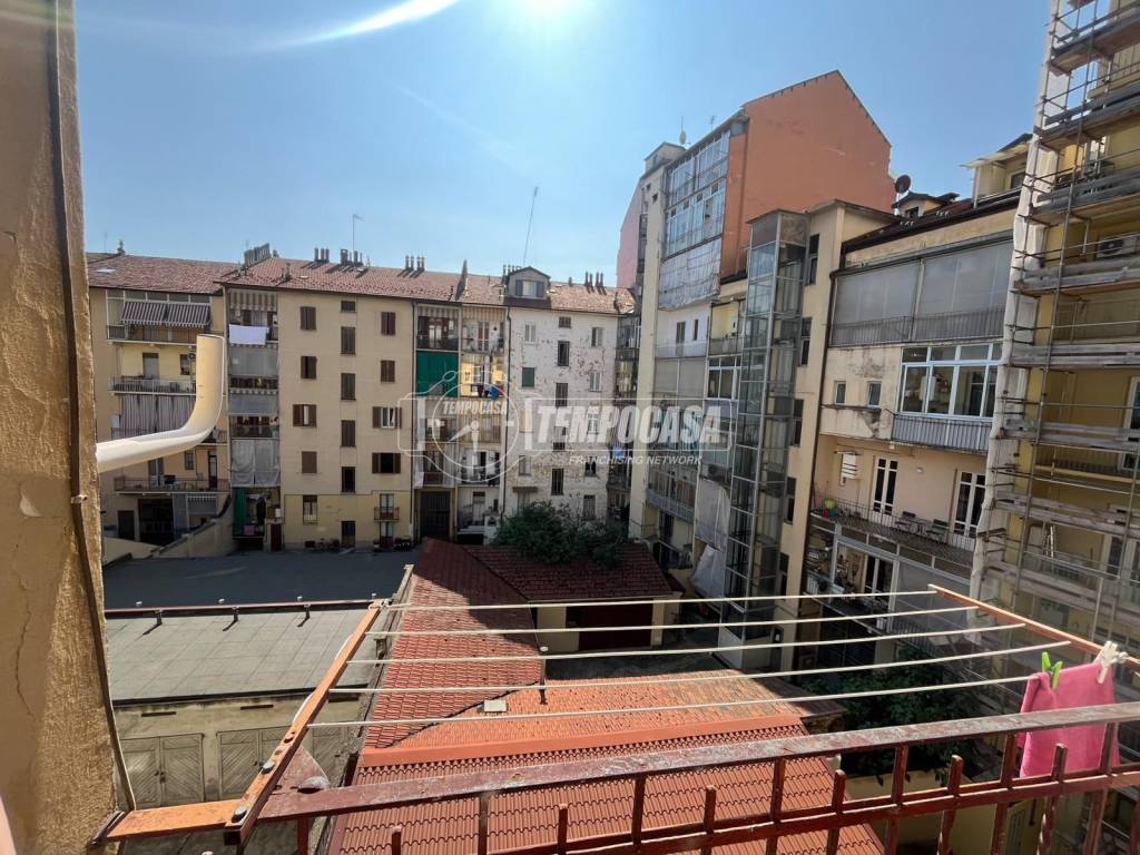 immagine annuncio 12 di 14