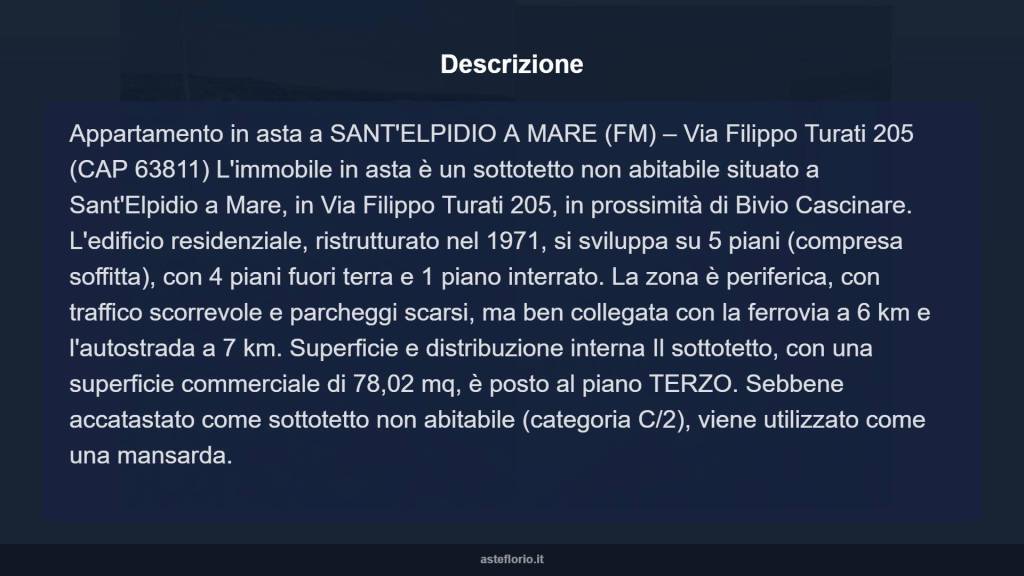immagine annuncio 5 di 15