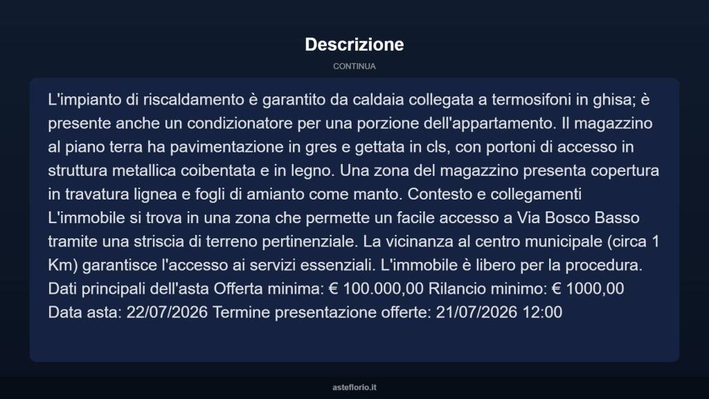 immagine annuncio 11 di 15