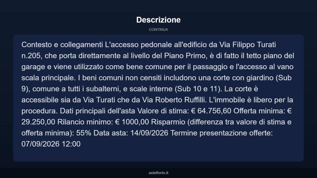 immagine annuncio 13 di 15