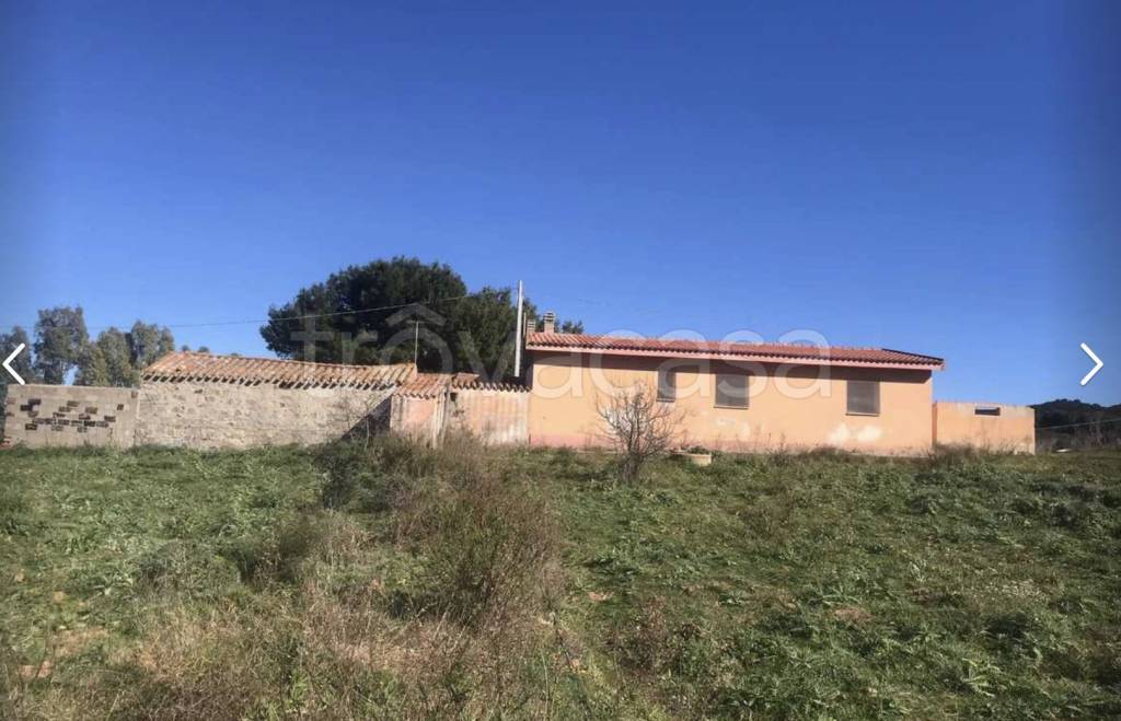 immagine annuncio 4 di 6