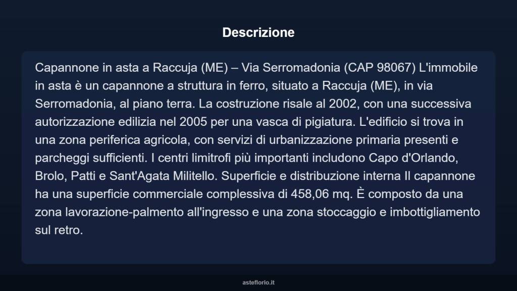 immagine annuncio 3 di 10