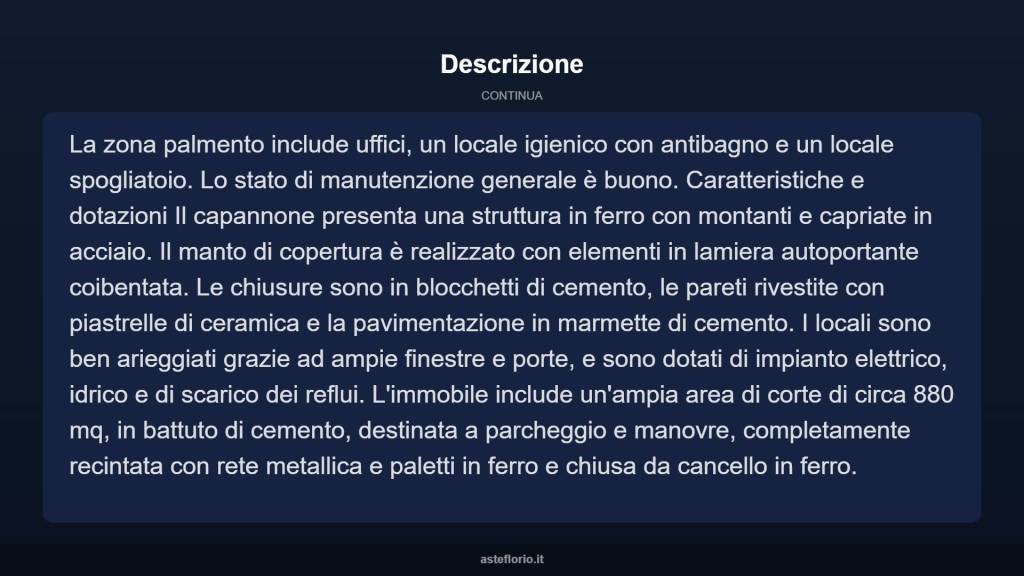 immagine annuncio 5 di 10