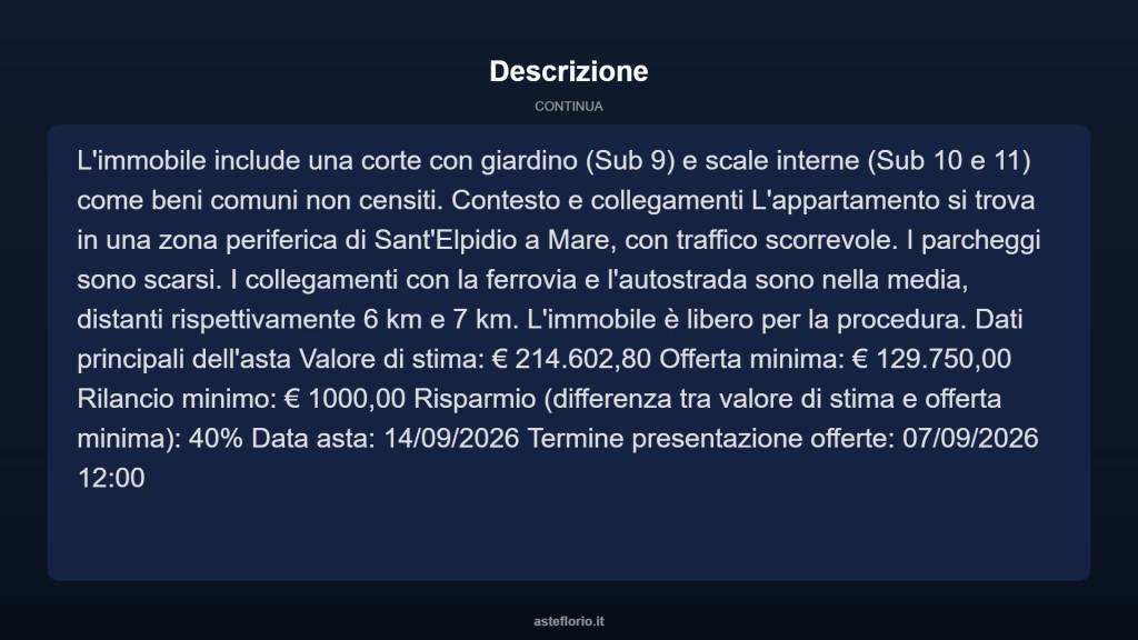immagine annuncio 14 di 15