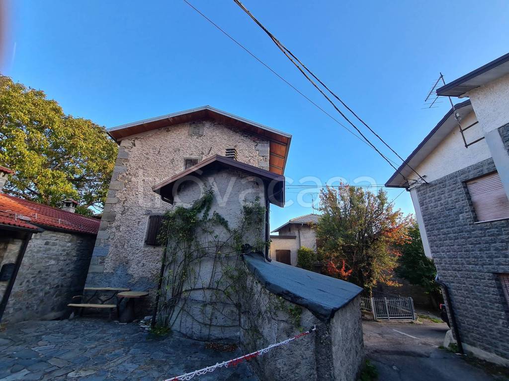 immagine annuncio 3 di 8