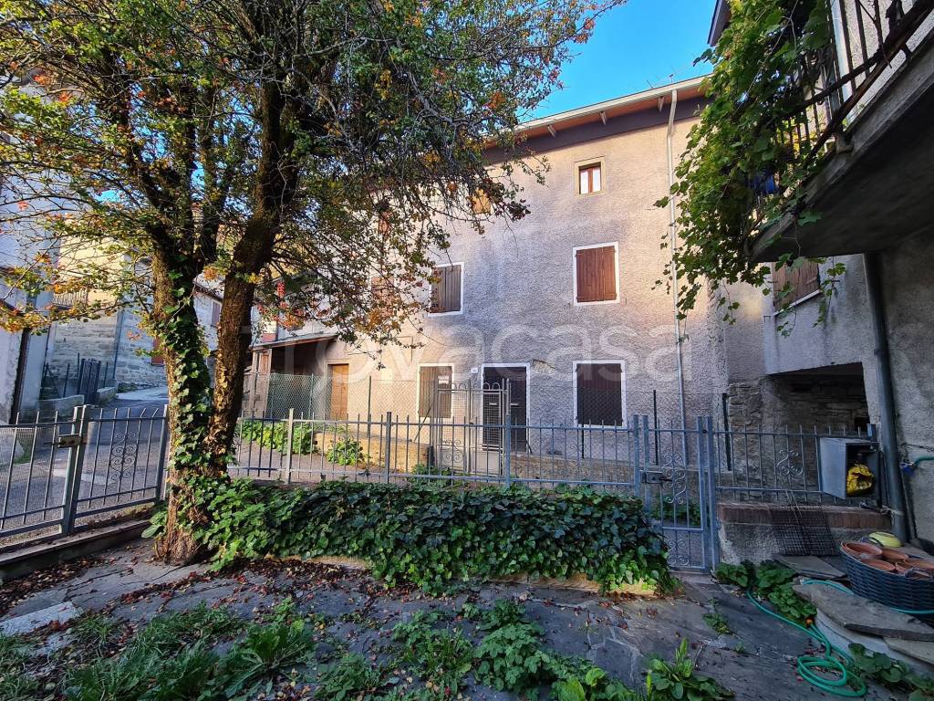 immagine annuncio 5 di 8