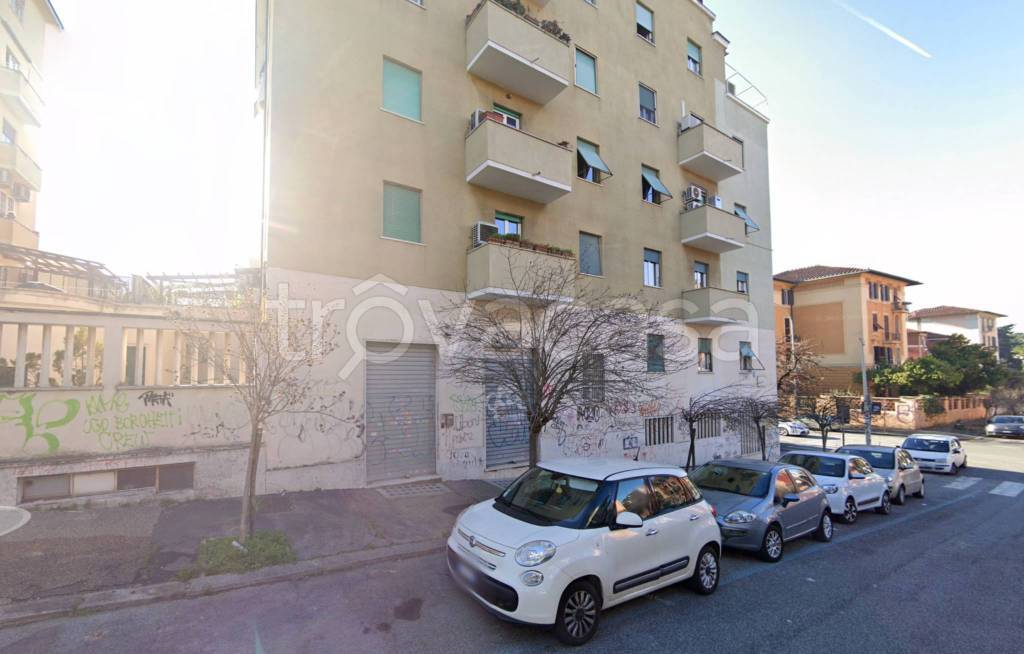 immagine annuncio 5 di 7