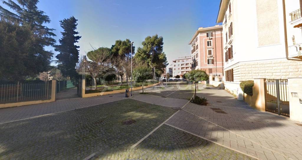 immagine annuncio 6 di 7