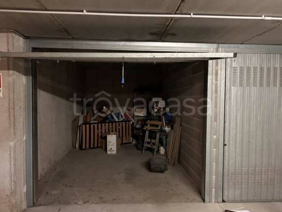immagine annuncio 7 di 12