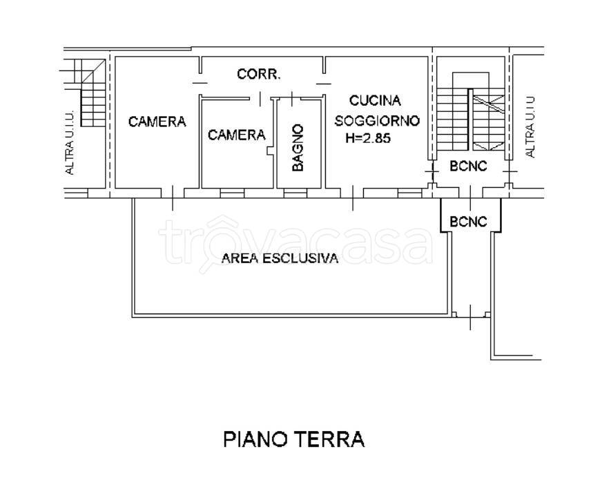 immagine annuncio 10 di 12