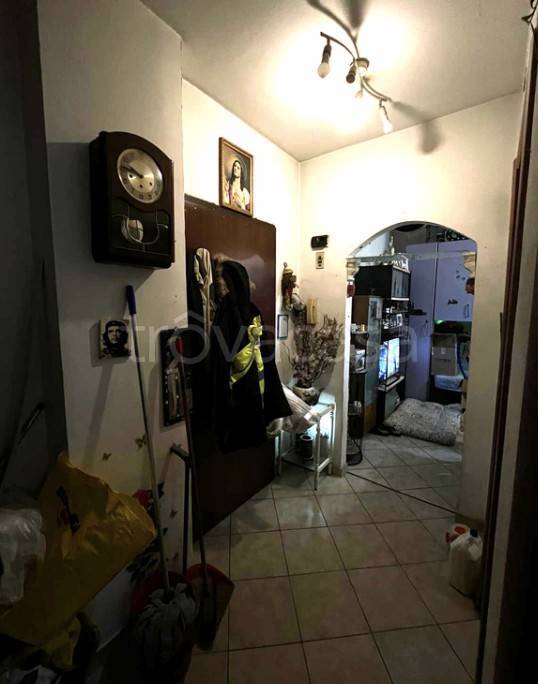 immagine annuncio 3 di 8