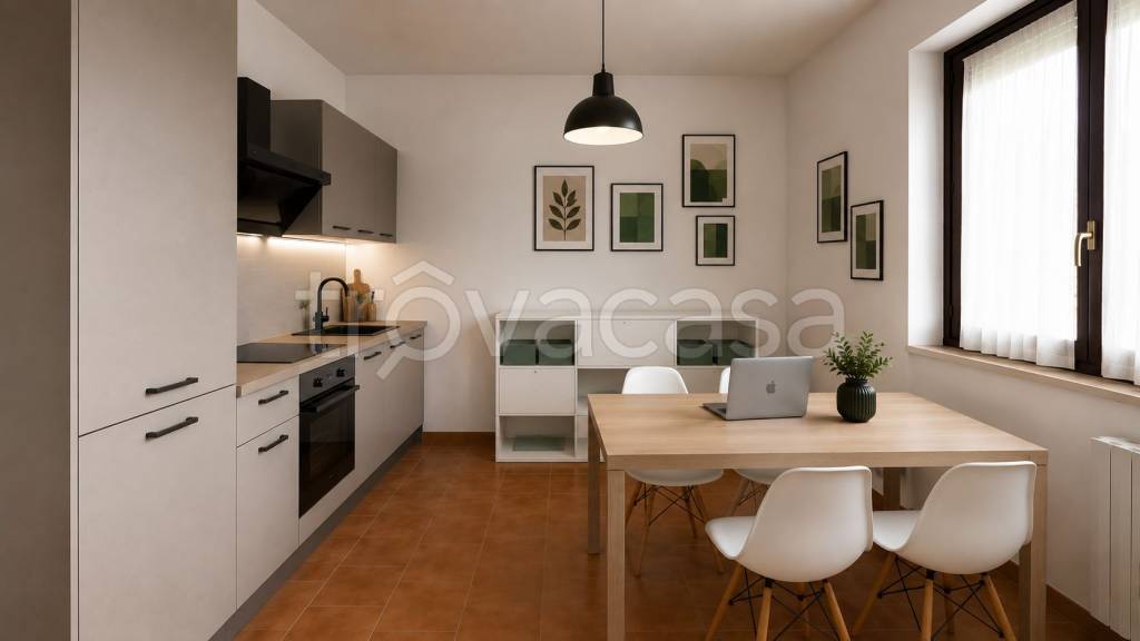 immagine annuncio 3 di 12
