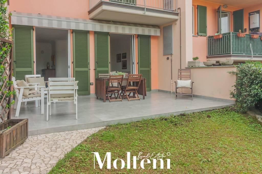 immagine annuncio 7 di 15