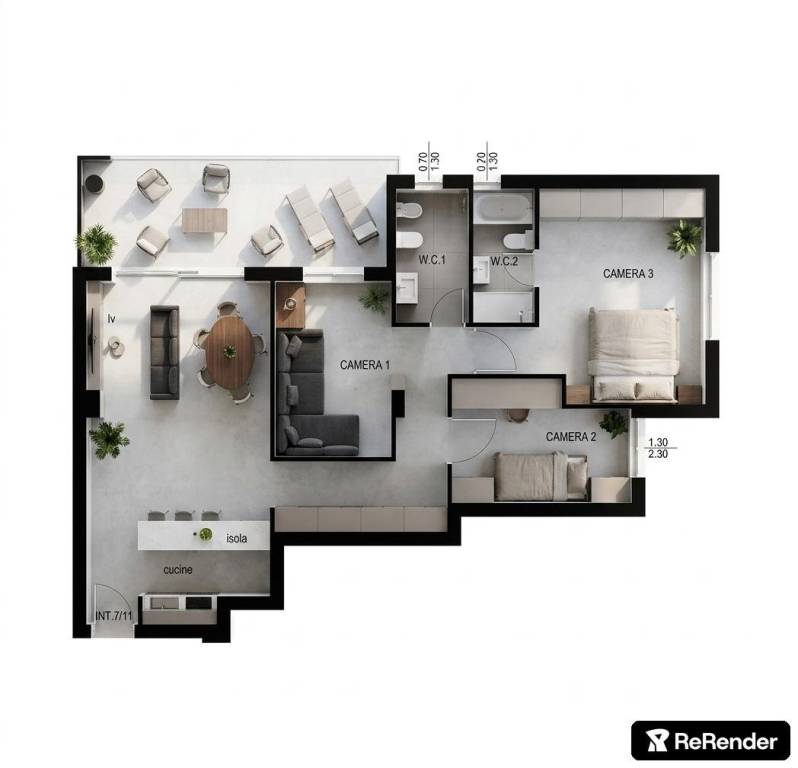 immagine annuncio 14 di 15