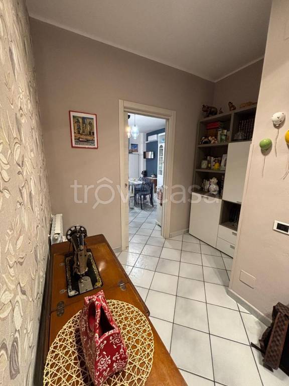 immagine annuncio 4 di 14