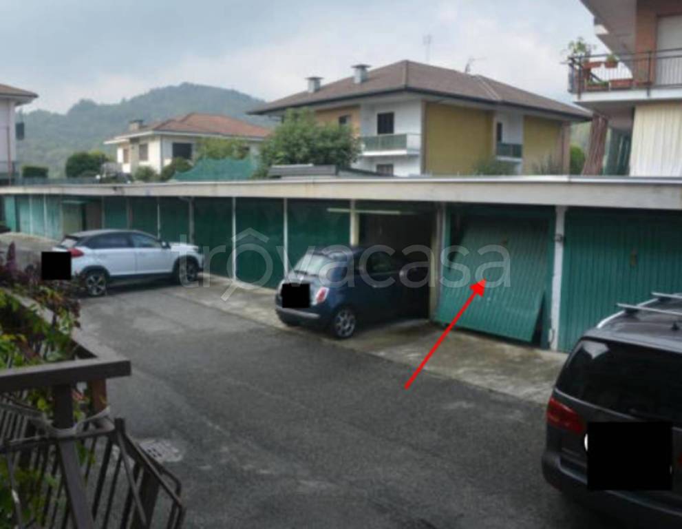 immagine annuncio 6 di 11