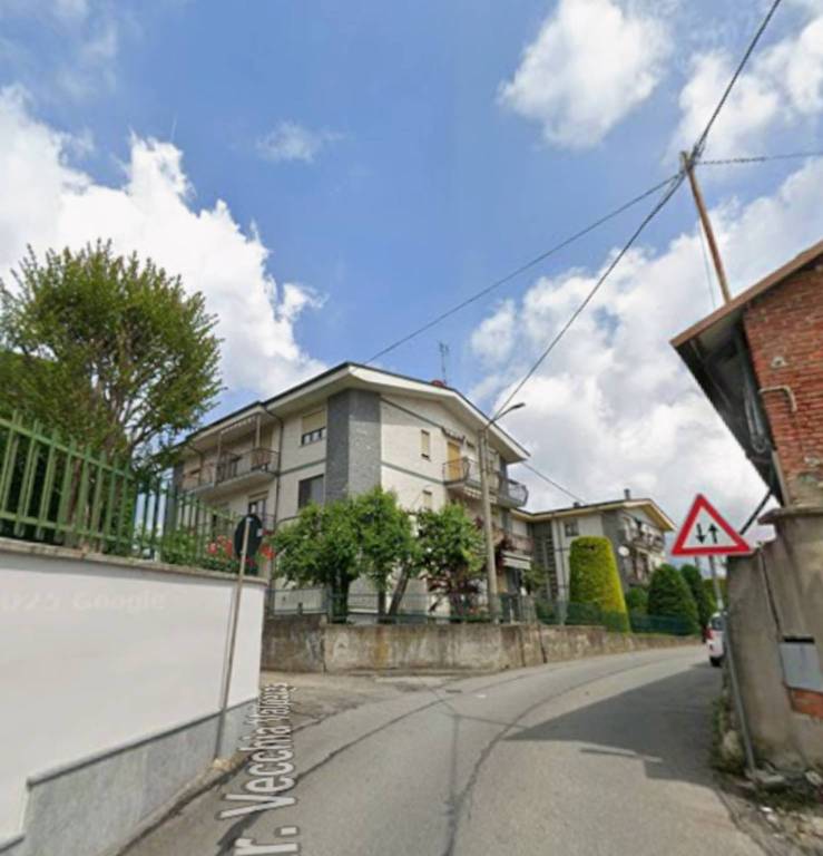 immagine annuncio 8 di 11