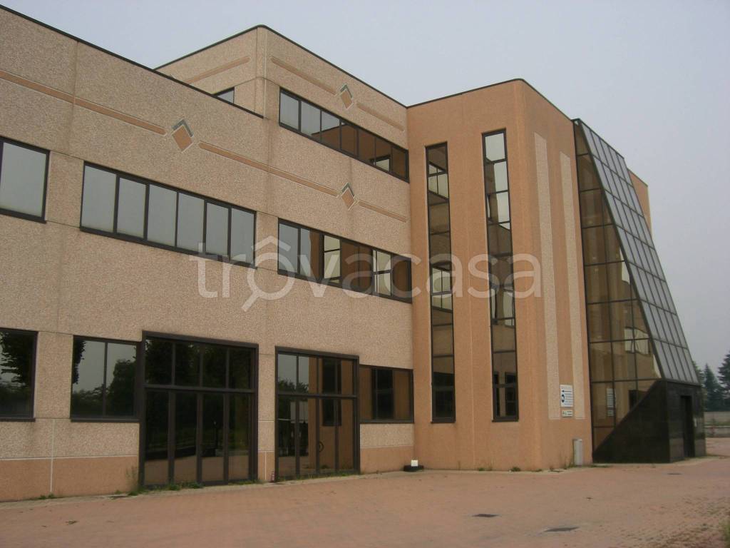 immagine annuncio 6 di 7