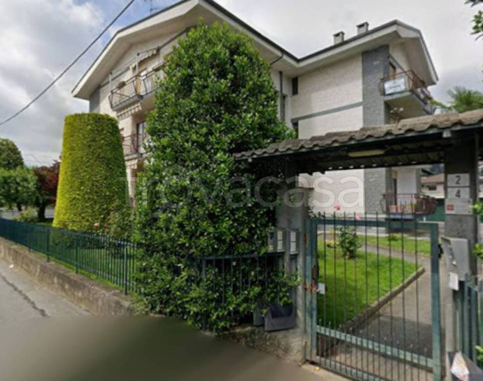 immagine annuncio 10 di 11