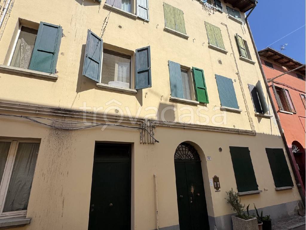 immagine annuncio 1 di 6