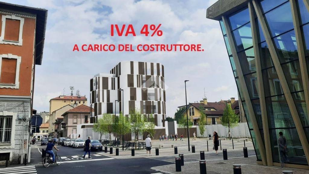 immagine annuncio 3 di 15