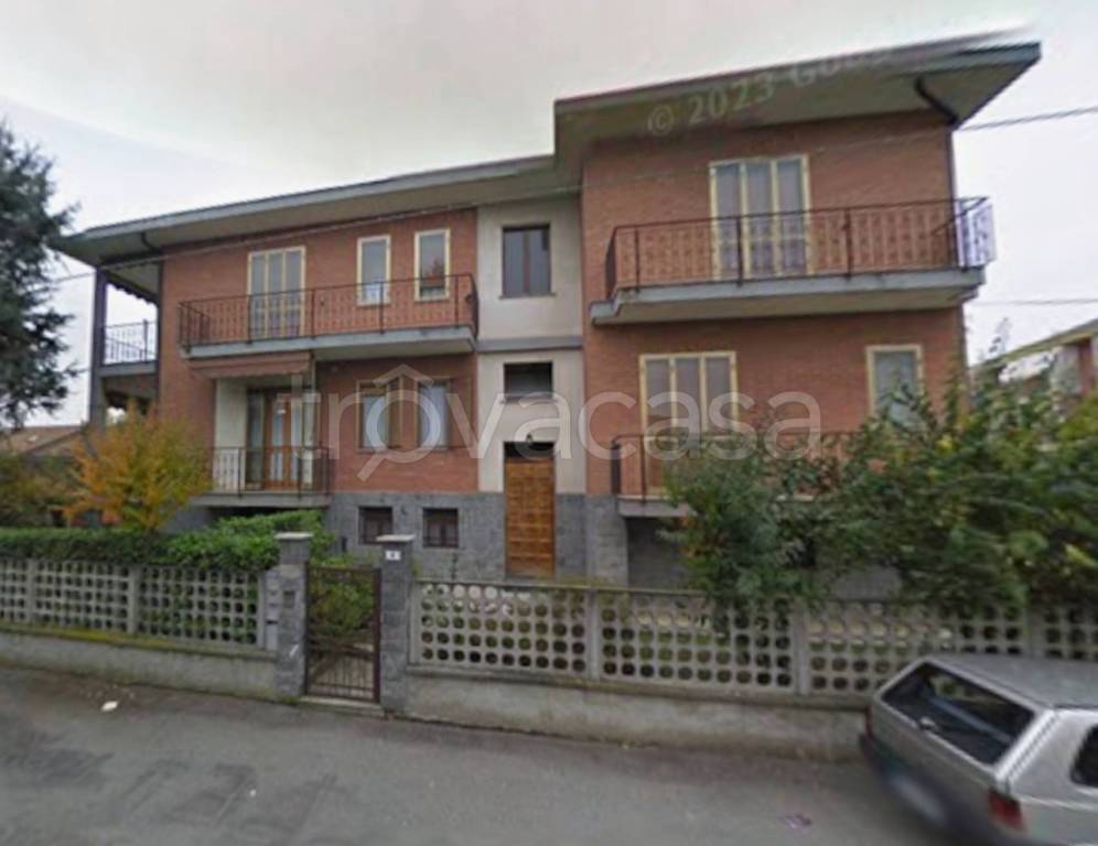 immagine annuncio 1 di 11